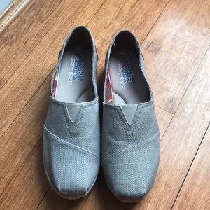 Bob (from skechers) shoes